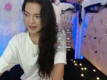 Avatar of beauty_lana18