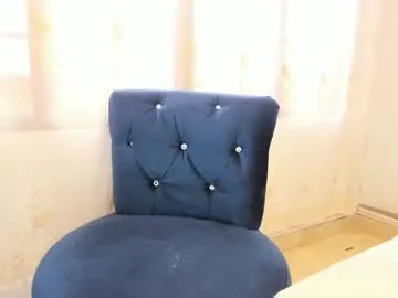 Avatar of beauty_luci