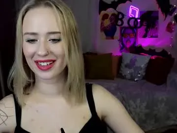 Avatar of beauty_sashaxx