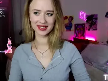 Avatar of beauty_sashaxx