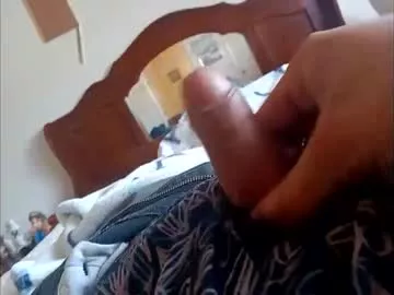 Avatar of beautyandherlilbeast