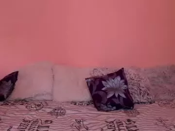 Avatar of beautydaryanna