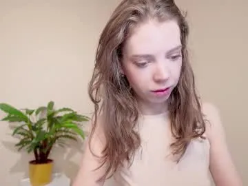 beautyeliise — GOAL: top off [111 tokens remaining] Happy Halloween  fav tips: 29, 32, 36, 111 tks #cute #natural #petite #redhead #smalltits