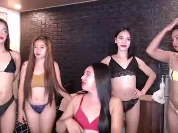 beautyqueens_cum from Chaturbate is Freechat