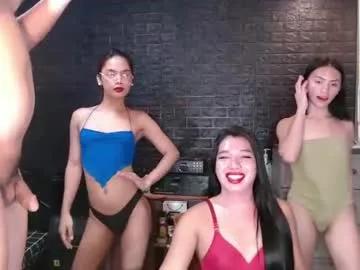 beautyqueens_cum from Chaturbate is Freechat