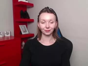 beautyzoexx from Chaturbate is Freechat