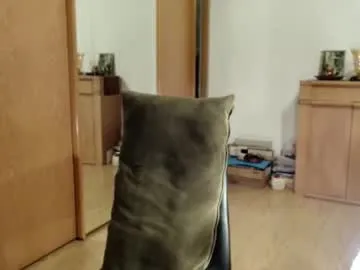 bebacksooon — dancing is postponed for the moment  [1003 tokens remaining]