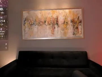 beccabaxter — GOAL: SHOW BOOBS  [84 tokens remaining] I wanna play hard to get, and get you real hard  #feet #bigass #natural #longhair #latina