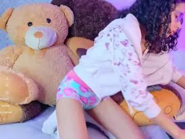 Avatar of beccareedd