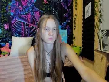 becky_luu_ from Chaturbate is Freechat