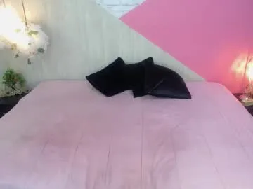 becky_lynch_102 — GOAL: finger pussy [75 tokens remaining] Do you want to help me with my first orgasm? Do you think I'm a naughty girl?   #new #skinny #squirt #ebony #anal