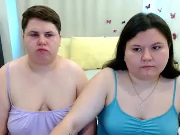 Avatar of beckyandellen