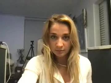 beckybrooke from Chaturbate is Freechat