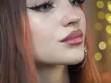 beckymadsons —  Let's reach 70000+ TODAY! I'm a #teen #18, #new #shy here, but already the best #bigass on CB  - Goal: choked ahegao  [55 tokens left]