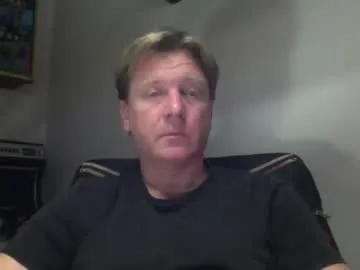 beefeater_7's avatar