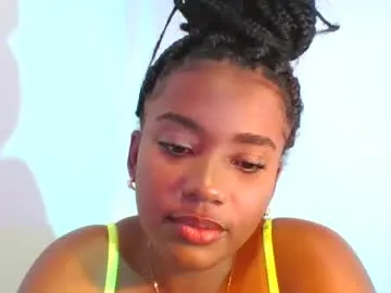 Avatar of behla_rouseh