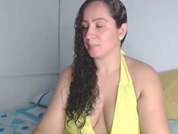 Avatar of bela_hadid05