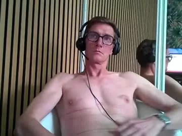 Avatar of belami_france