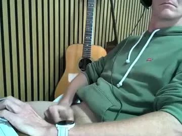 Avatar of belami_france