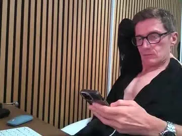 belami_france — Goal 1 : Cum ! (200 tokens remaining) #bi #french #mature #cum #uncut #bigass