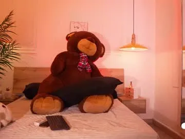 Avatar of bella__donne