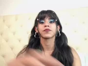 bella__doonna from Chaturbate is Freechat