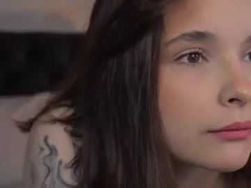 Avatar of bella_alita