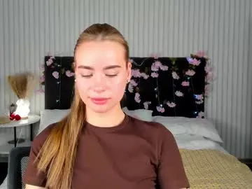 bella_crave's avatar