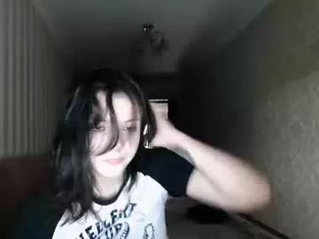 bella_emma111 from Chaturbate is Freechat