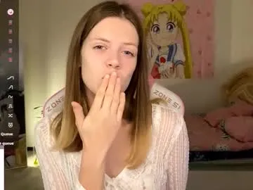 Avatar of bella_gasp