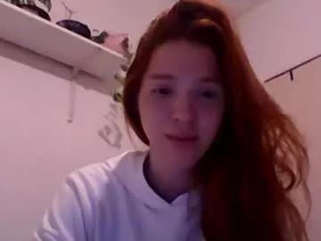 bella_jl_1999 from Chaturbate is Freechat