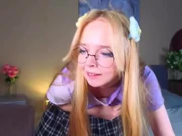 bella_meow_meow from Chaturbate is Freechat