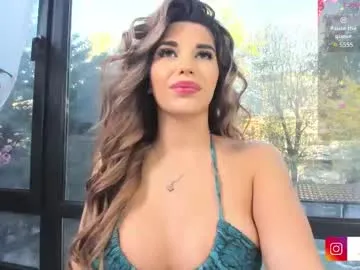 Avatar of bella_posh