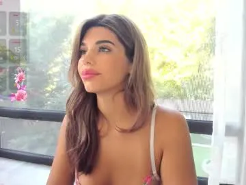 Avatar of bella_posh