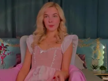 Avatar of bella_stewartt