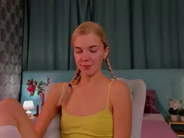 Avatar of bella_stewartt