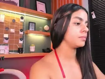 bella_walker_ — Twerking  [32 tokens left] Hi, Guys! Ready to see some elegance and allure?  #18 #bigass #cum #c2c #daddysgirl