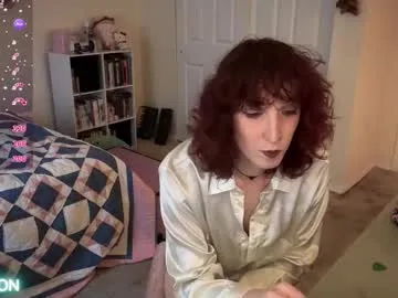 Avatar of bellababy444