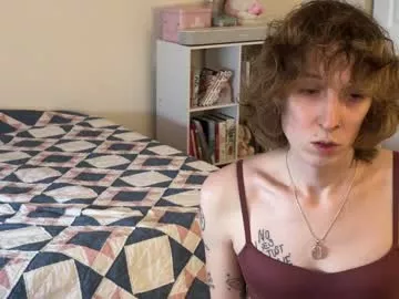 Avatar of bellababy444