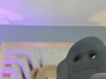 Avatar of bellaboobs_