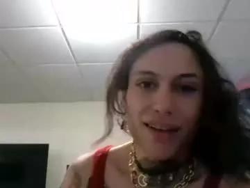 bellalanay from Chaturbate is Freechat