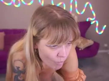 Avatar of bellalapetit