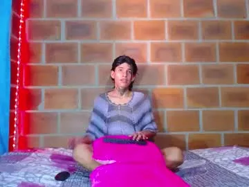 Avatar of bellamy_094