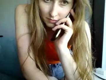 bellaseen from Chaturbate is Freechat