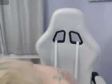 Avatar of bellastar84