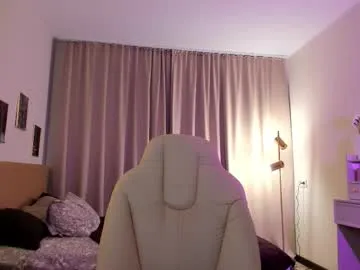 bellla_haddid's avatar