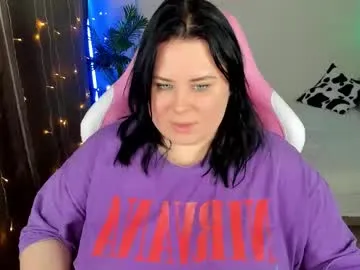 Avatar of bellybooxo