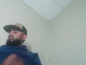 Avatar of bemysecrett