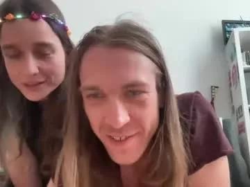 berlin_bang_buddies from Chaturbate is Freechat