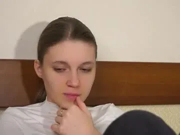 berniecebotras's avatar